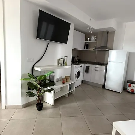 Coral Bliss By Sea There Fuerteventura Κοραλέχο