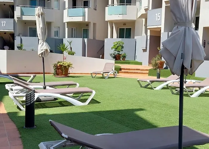 Coral Bliss By Sea There Fuerteventura * Коральео