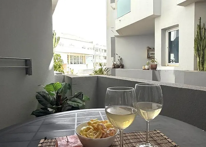 Coral Bliss By Sea There Fuerteventura * Коральео