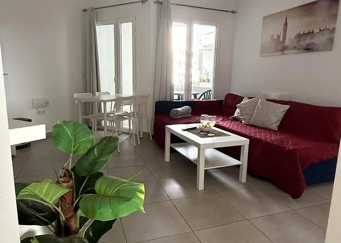 Coral Bliss By Sea There Fuerteventura * Коральео