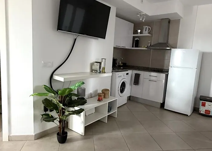 Coral Bliss By Sea There Fuerteventura Коральео