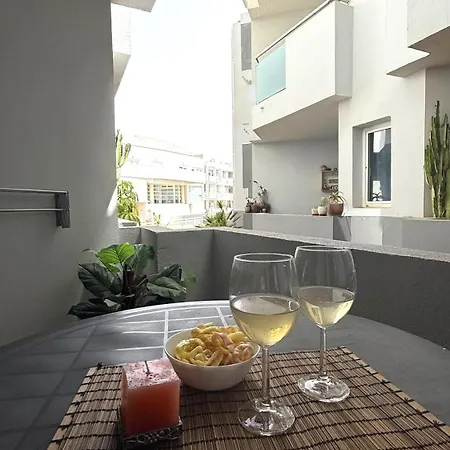 Coral Bliss By Sea There Fuerteventura * Corralejo