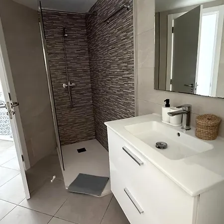 Coral Bliss By Sea There Fuerteventura Appartamento